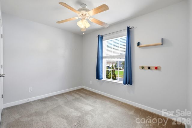 5080 Gladiola Way, Tega Cay, SC 29708