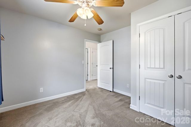 5080 Gladiola Way, Tega Cay, SC 29708