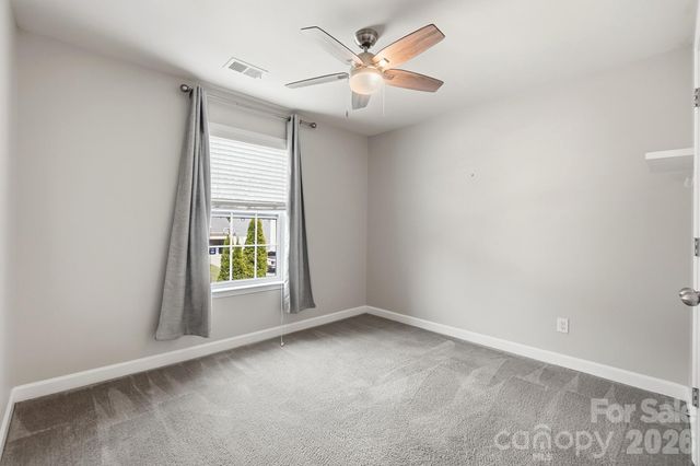 5080 Gladiola Way, Tega Cay, SC 29708
