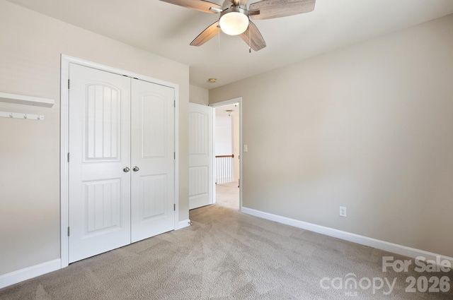 5080 Gladiola Way, Tega Cay, SC 29708