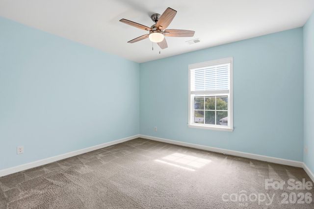 5080 Gladiola Way, Tega Cay, SC 29708