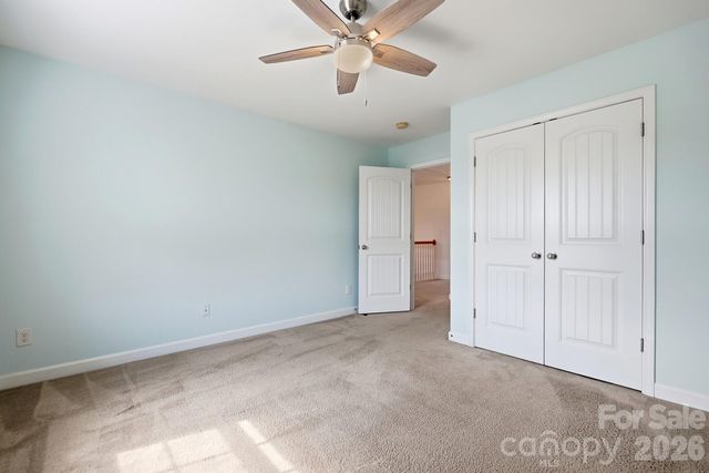 5080 Gladiola Way, Tega Cay, SC 29708