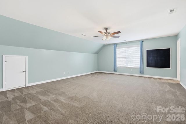 5080 Gladiola Way, Tega Cay, SC 29708