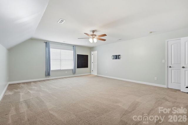5080 Gladiola Way, Tega Cay, SC 29708