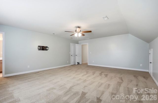 5080 Gladiola Way, Tega Cay, SC 29708