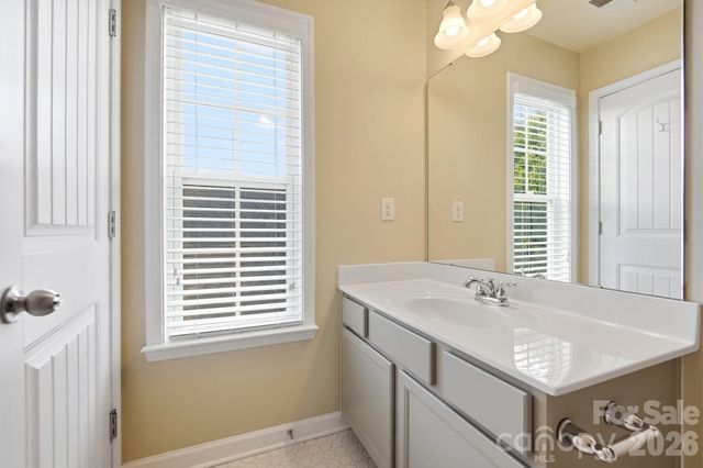 5080 Gladiola Way, Tega Cay, SC 29708