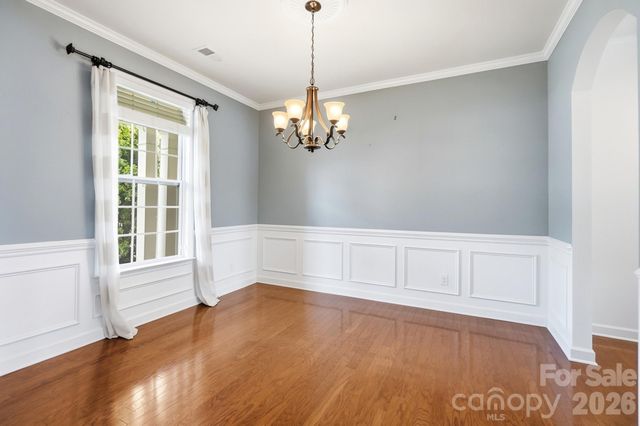 5080 Gladiola Way, Tega Cay, SC 29708