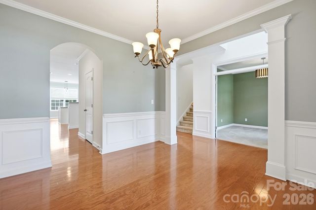 5080 Gladiola Way, Tega Cay, SC 29708