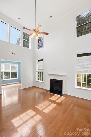 5080 Gladiola Way, Tega Cay, SC 29708