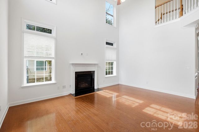 5080 Gladiola Way, Tega Cay, SC 29708