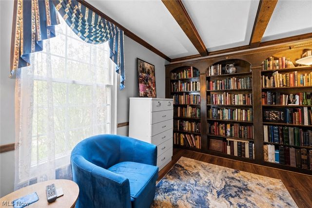 1697 Holdens Arbor Run, Westlake, OH 44145