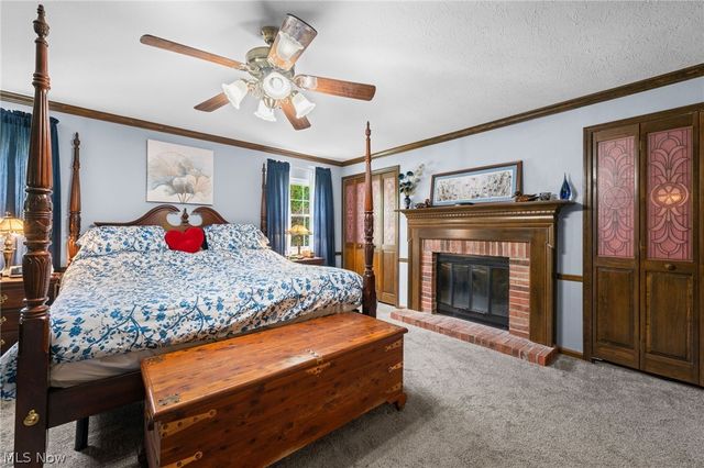 1697 Holdens Arbor Run, Westlake, OH 44145