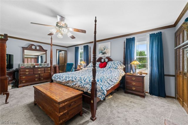 1697 Holdens Arbor Run, Westlake, OH 44145