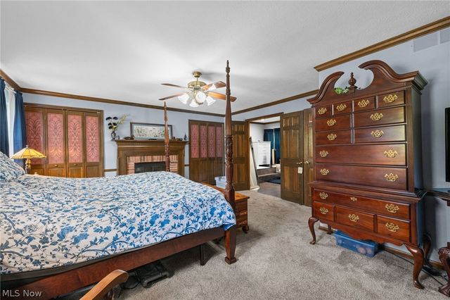 1697 Holdens Arbor Run, Westlake, OH 44145