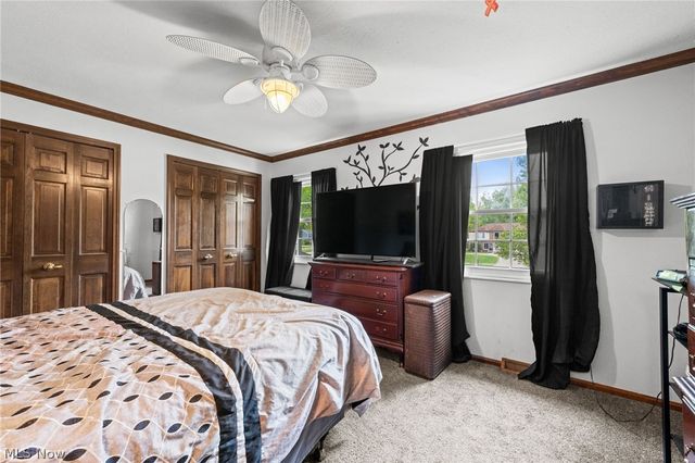 1697 Holdens Arbor Run, Westlake, OH 44145