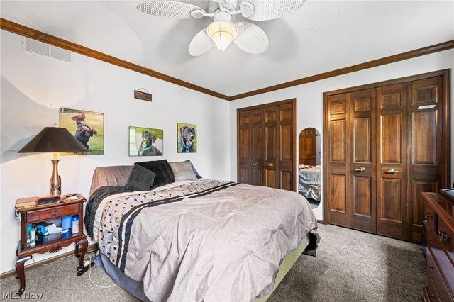 1697 Holdens Arbor Run, Westlake, OH 44145
