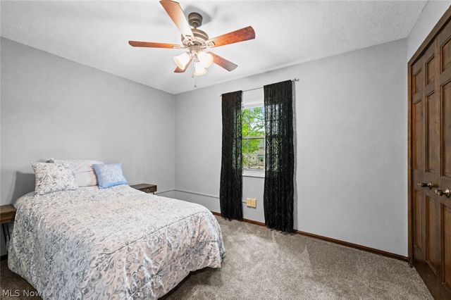 1697 Holdens Arbor Run, Westlake, OH 44145