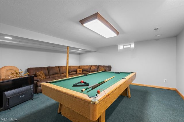 1697 Holdens Arbor Run, Westlake, OH 44145