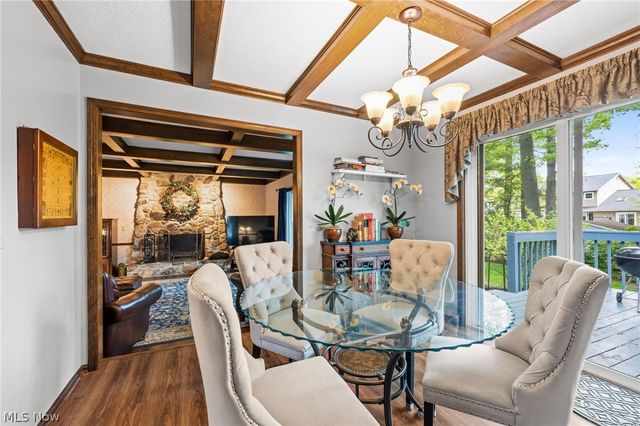 1697 Holdens Arbor Run, Westlake, OH 44145