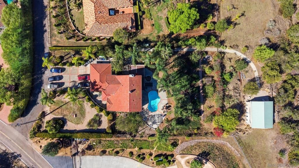 3144 Alta Verde Dr., Fallbrook, CA 92028 — photo 2