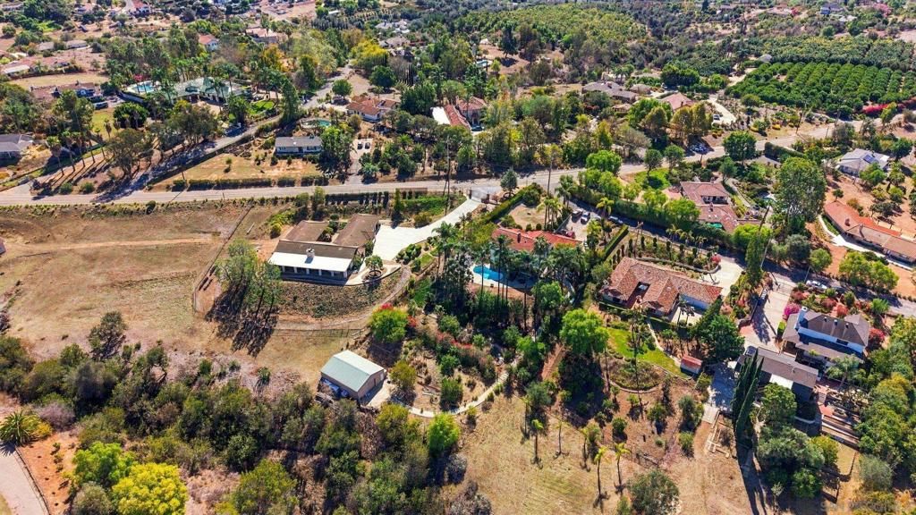 3144 Alta Verde Dr., Fallbrook, CA 92028 — photo 3
