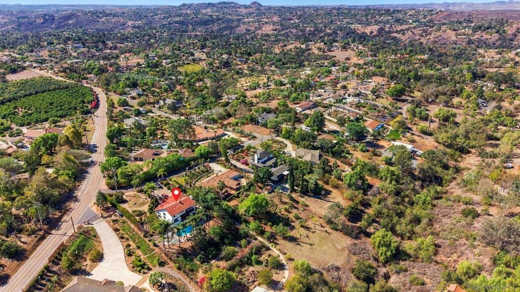 3144 Alta Verde Dr., Fallbrook, CA 92028 — photo 4