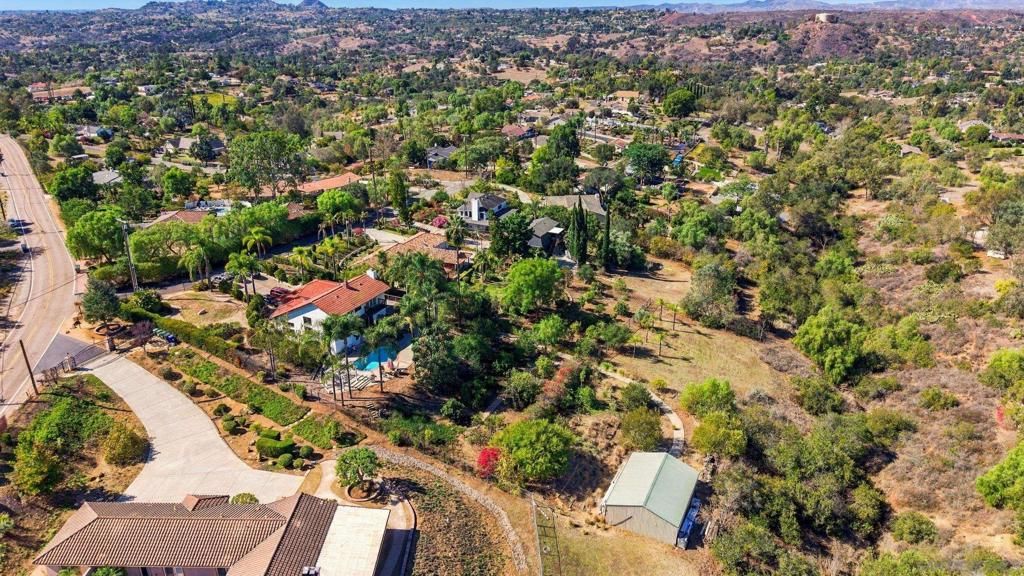 3144 Alta Verde Dr., Fallbrook, CA 92028 — photo 5