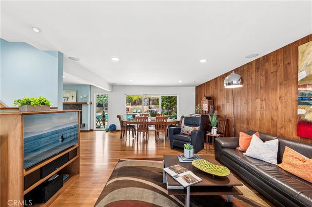 267 Nieto, Long Beach, CA 90803