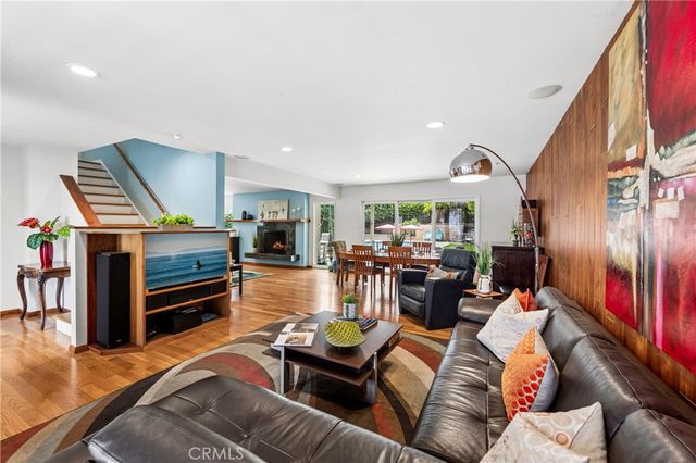 267 Nieto, Long Beach, CA 90803