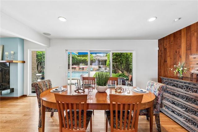 267 Nieto, Long Beach, CA 90803
