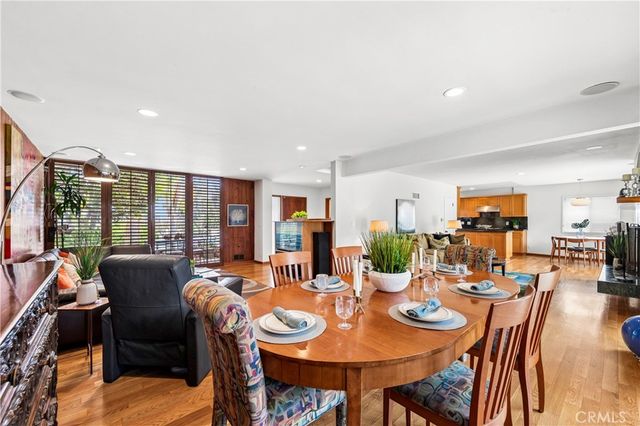267 Nieto, Long Beach, CA 90803