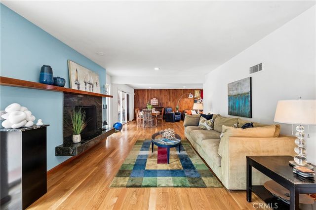 267 Nieto, Long Beach, CA 90803