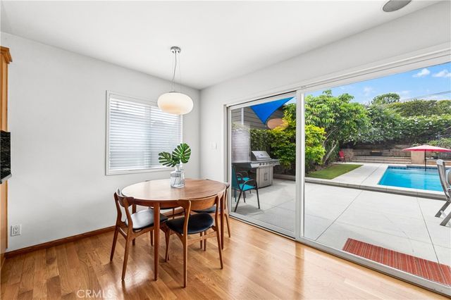 267 Nieto, Long Beach, CA 90803