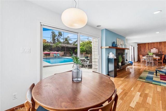 267 Nieto, Long Beach, CA 90803