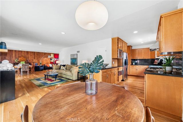 267 Nieto, Long Beach, CA 90803