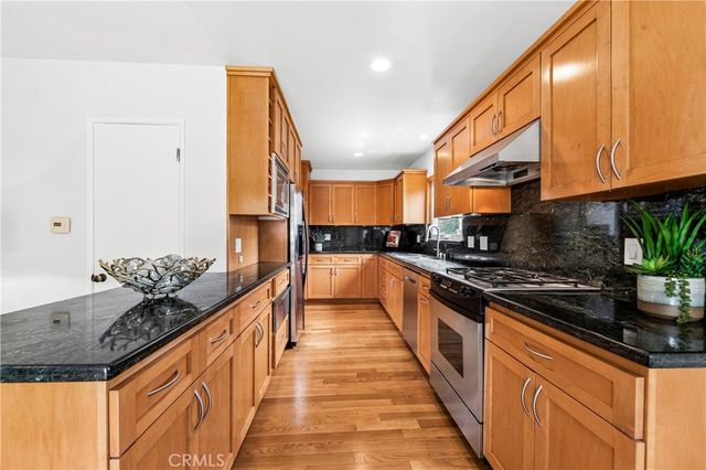 267 Nieto, Long Beach, CA 90803