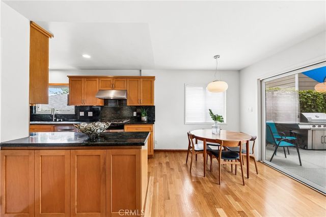267 Nieto, Long Beach, CA 90803