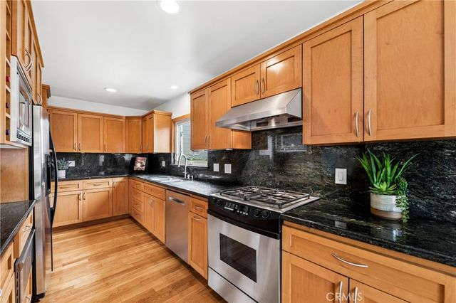 267 Nieto, Long Beach, CA 90803