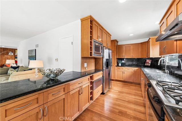 267 Nieto, Long Beach, CA 90803