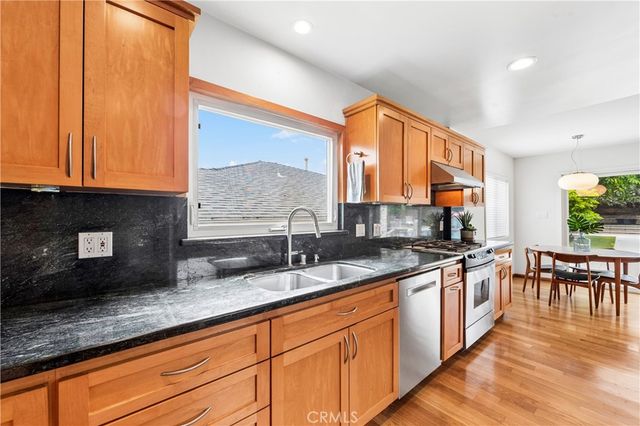 267 Nieto, Long Beach, CA 90803