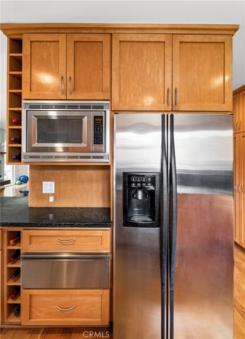 267 Nieto, Long Beach, CA 90803