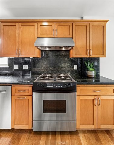 267 Nieto, Long Beach, CA 90803