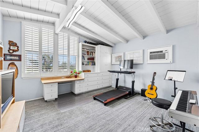 267 Nieto, Long Beach, CA 90803