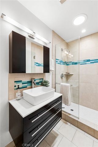 267 Nieto, Long Beach, CA 90803