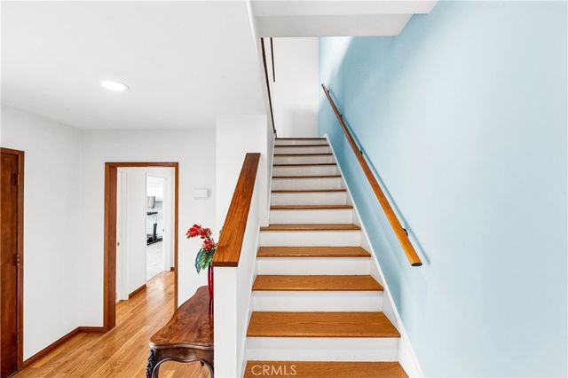 267 Nieto, Long Beach, CA 90803