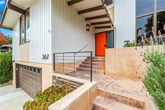 267 Nieto, Long Beach, CA 90803