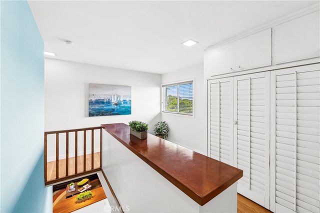 267 Nieto, Long Beach, CA 90803