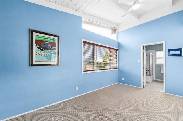 267 Nieto, Long Beach, CA 90803