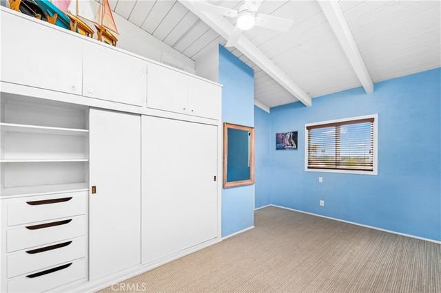 267 Nieto, Long Beach, CA 90803