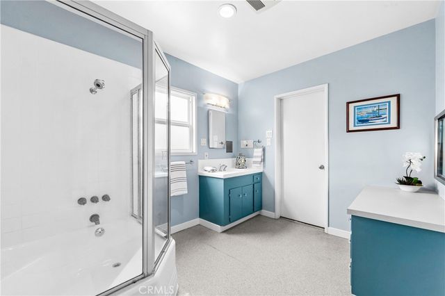 267 Nieto, Long Beach, CA 90803